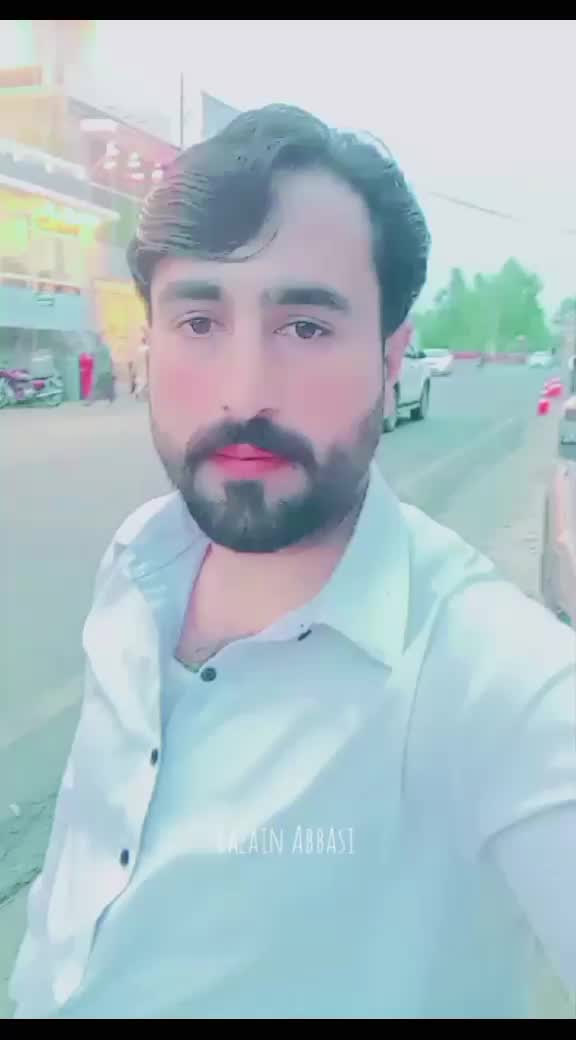 @Faizan Abbasi