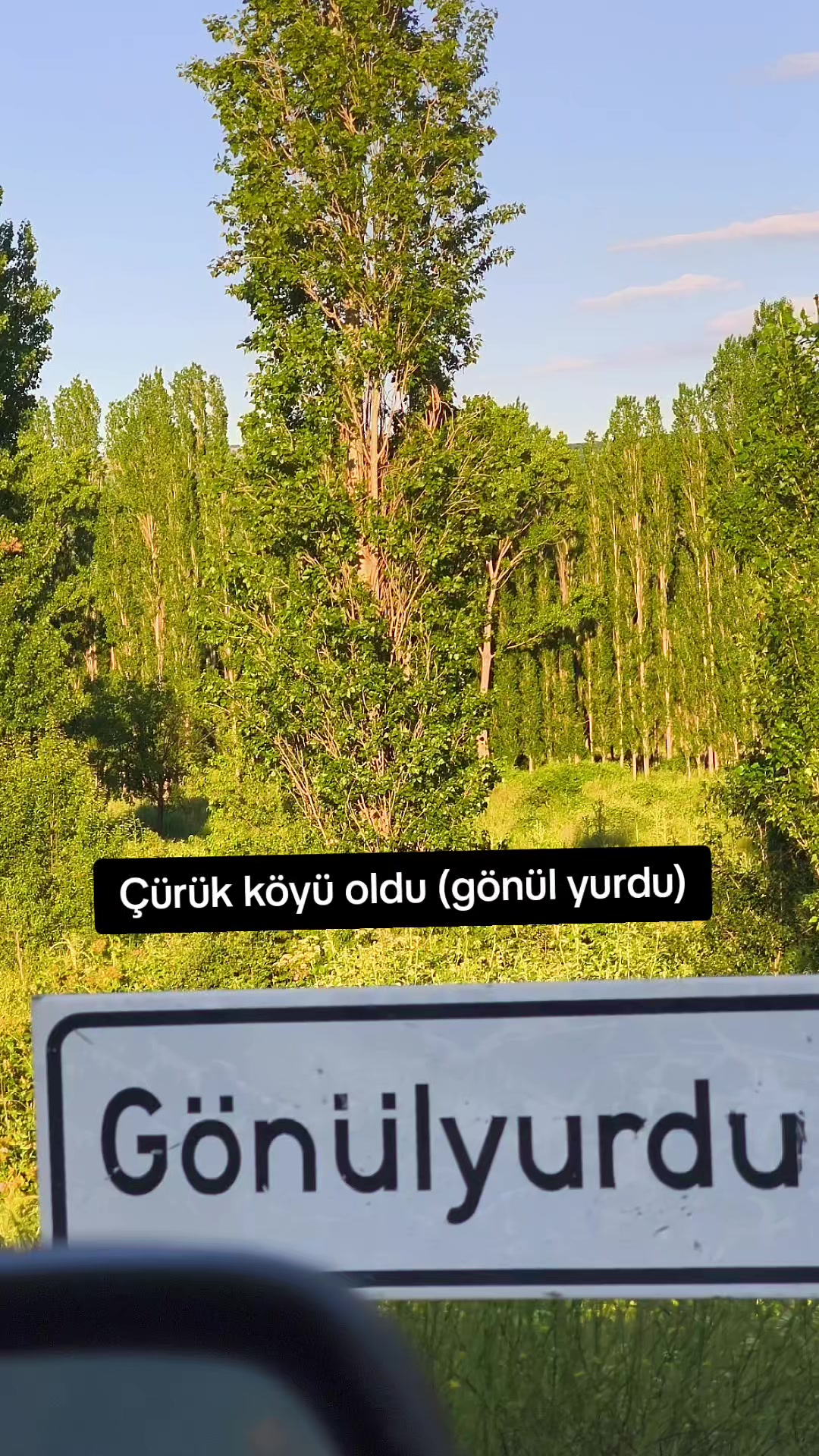@hayat66sen