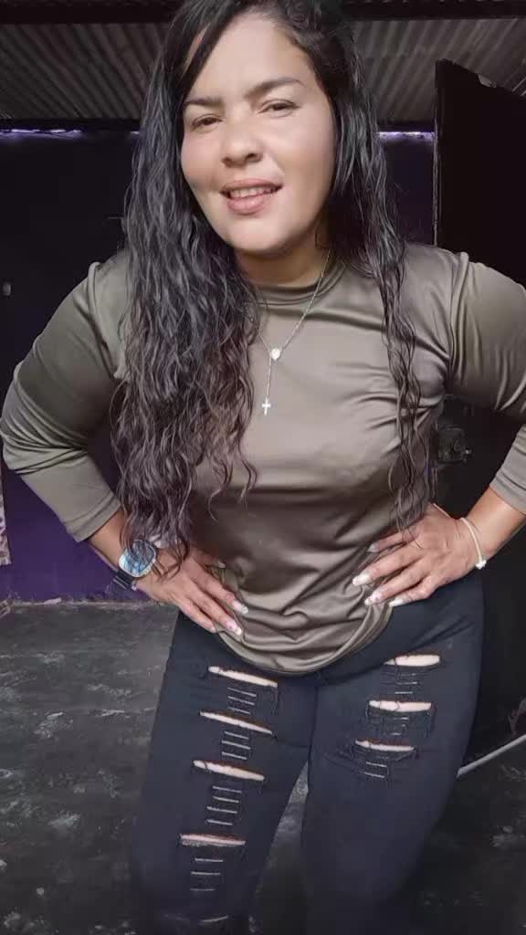 @NayBella ❤️