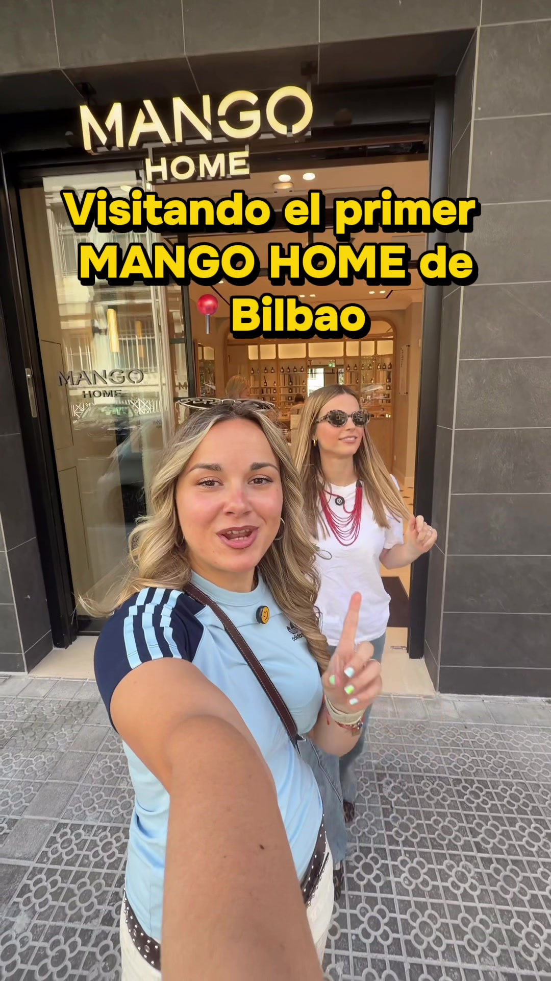 @Marta