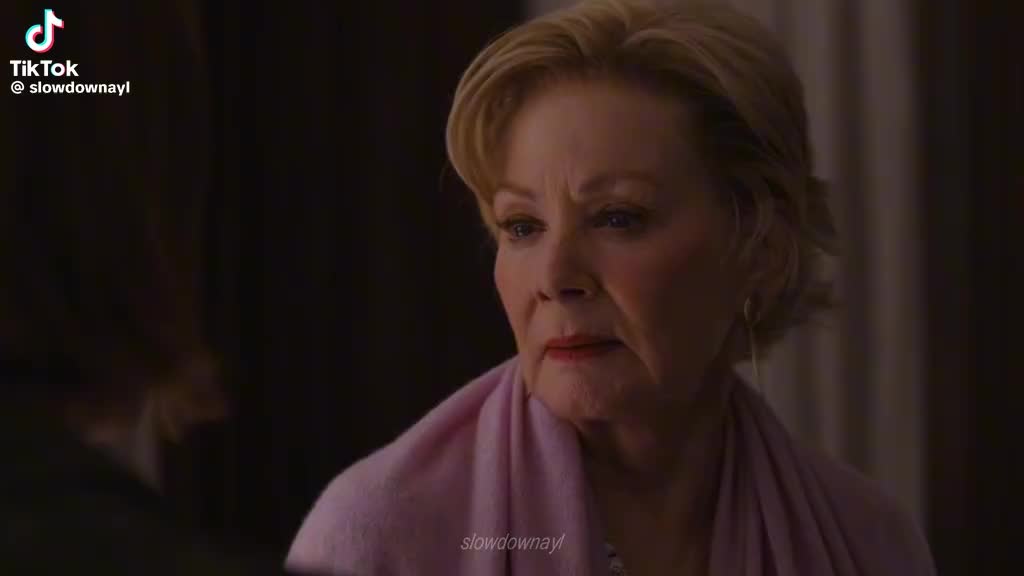 @sue