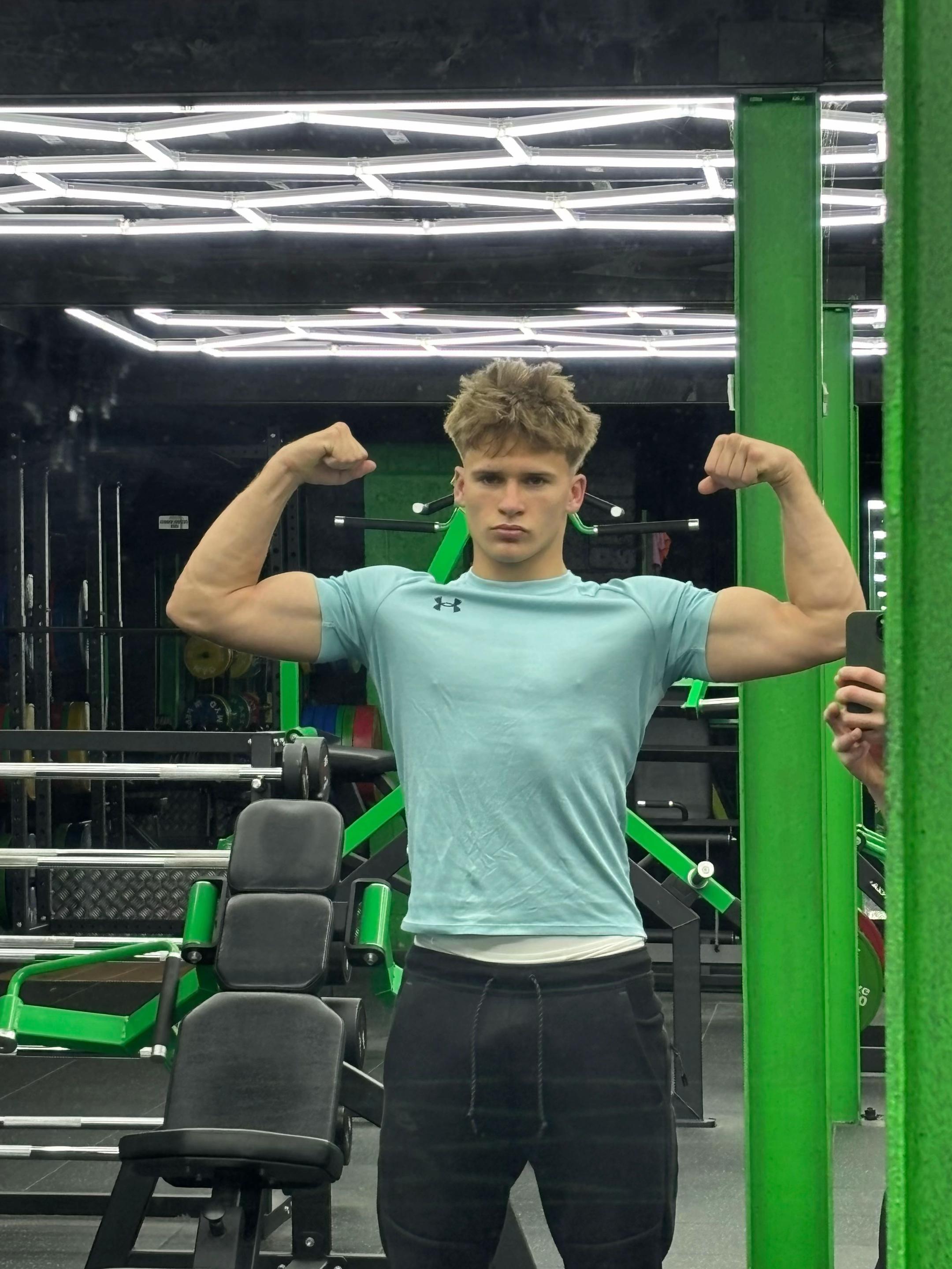 @Victor_m1lo