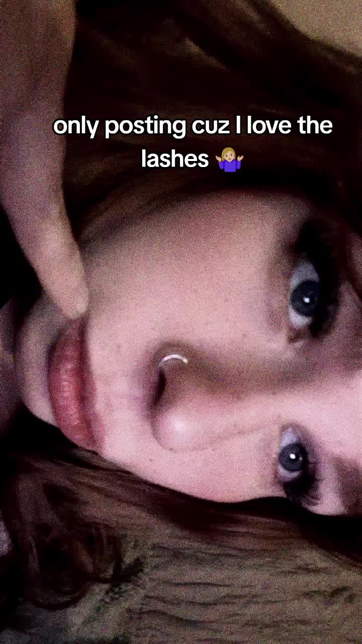 @Emi :)