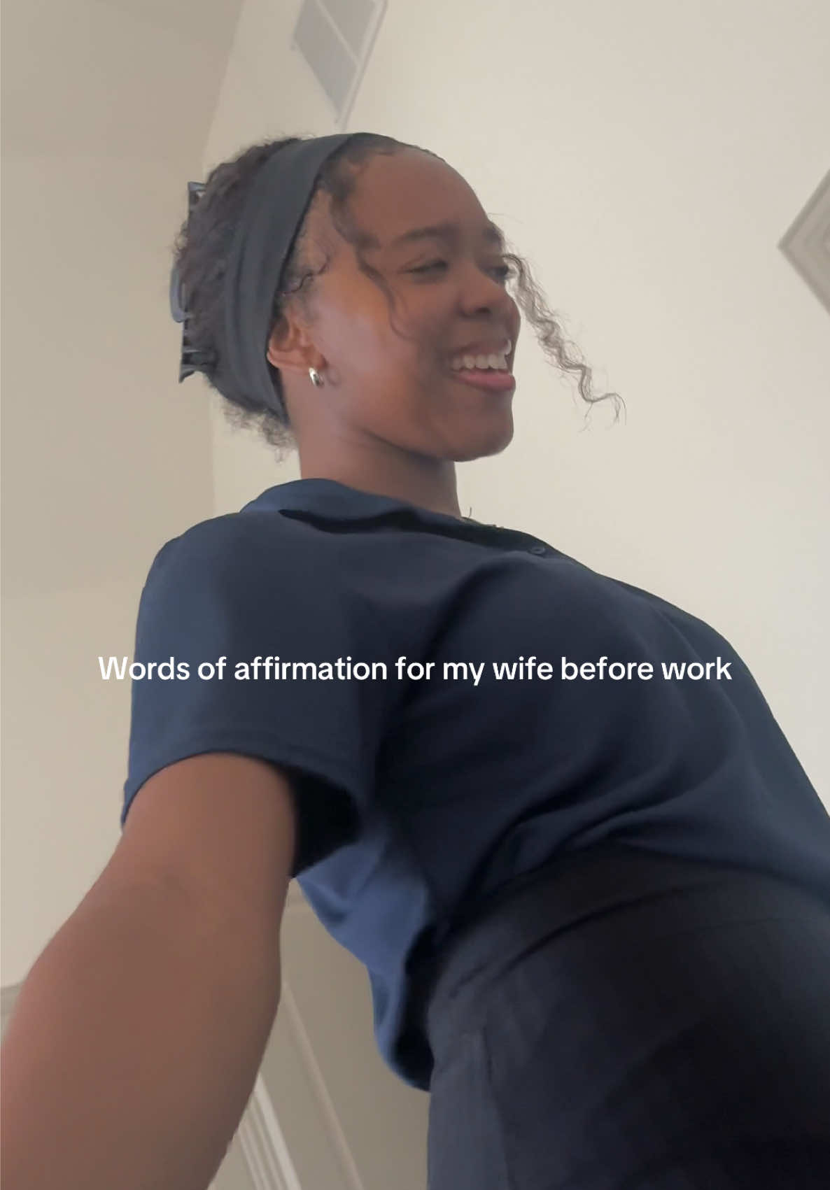 @VoJo