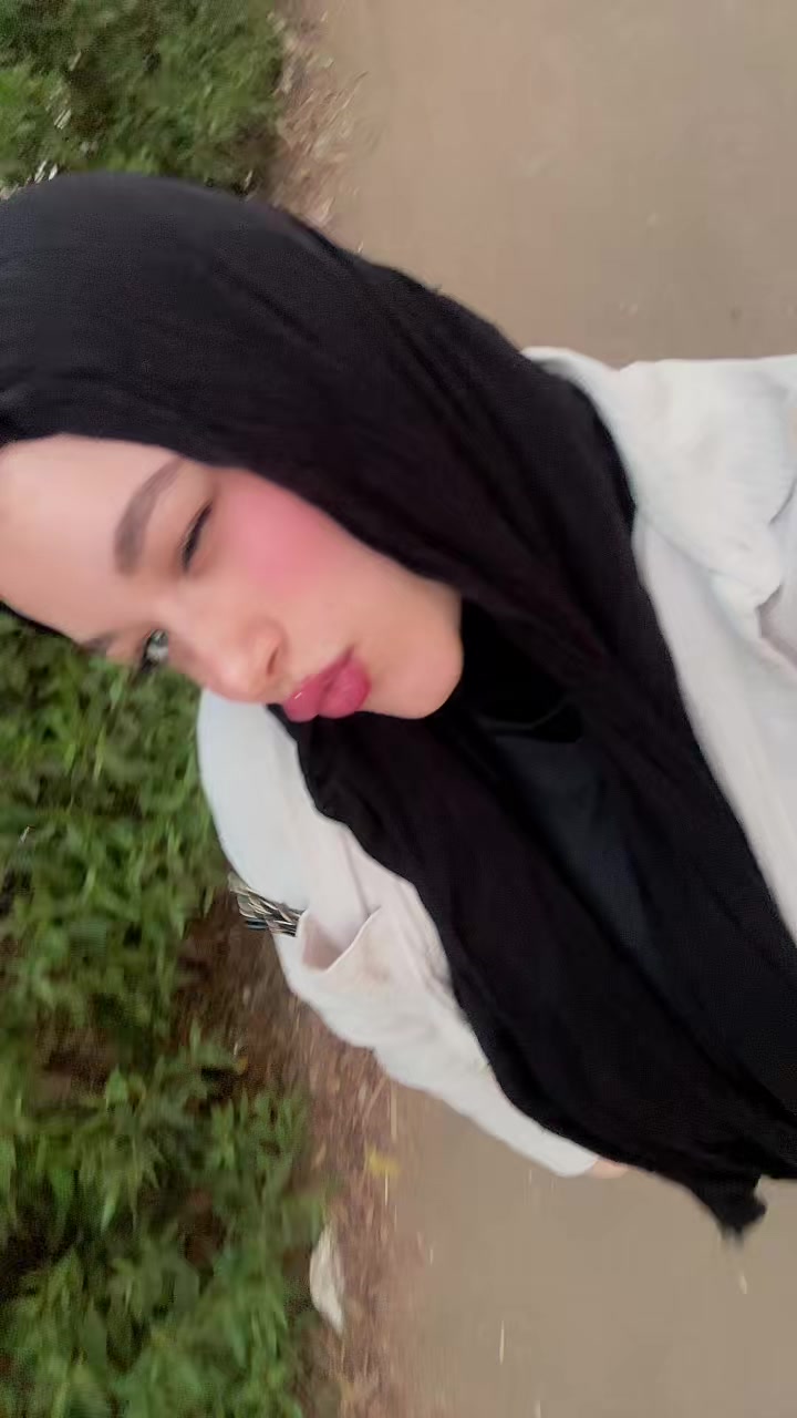@Eng: Yomna elshiply