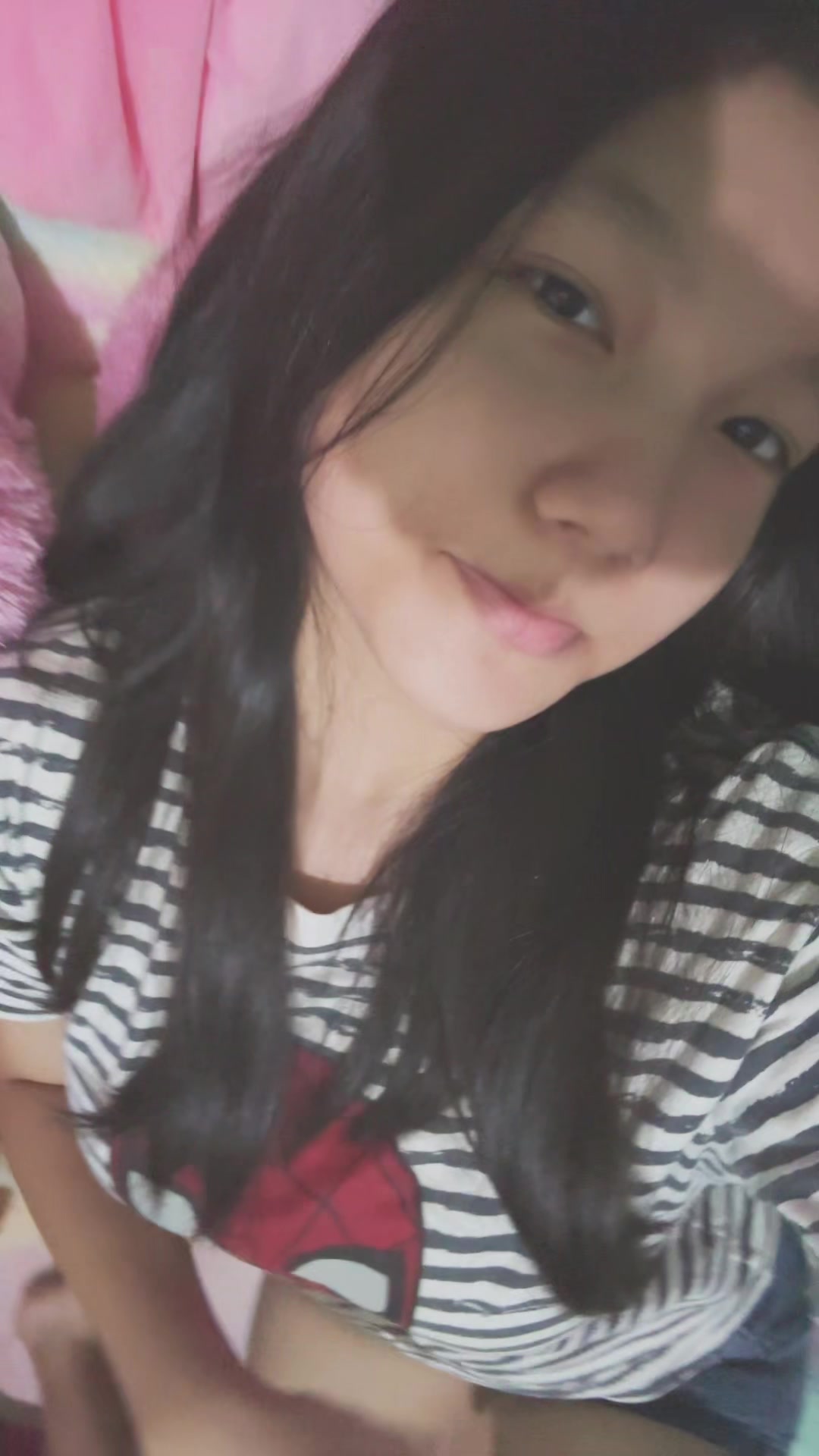 @firyyyyy