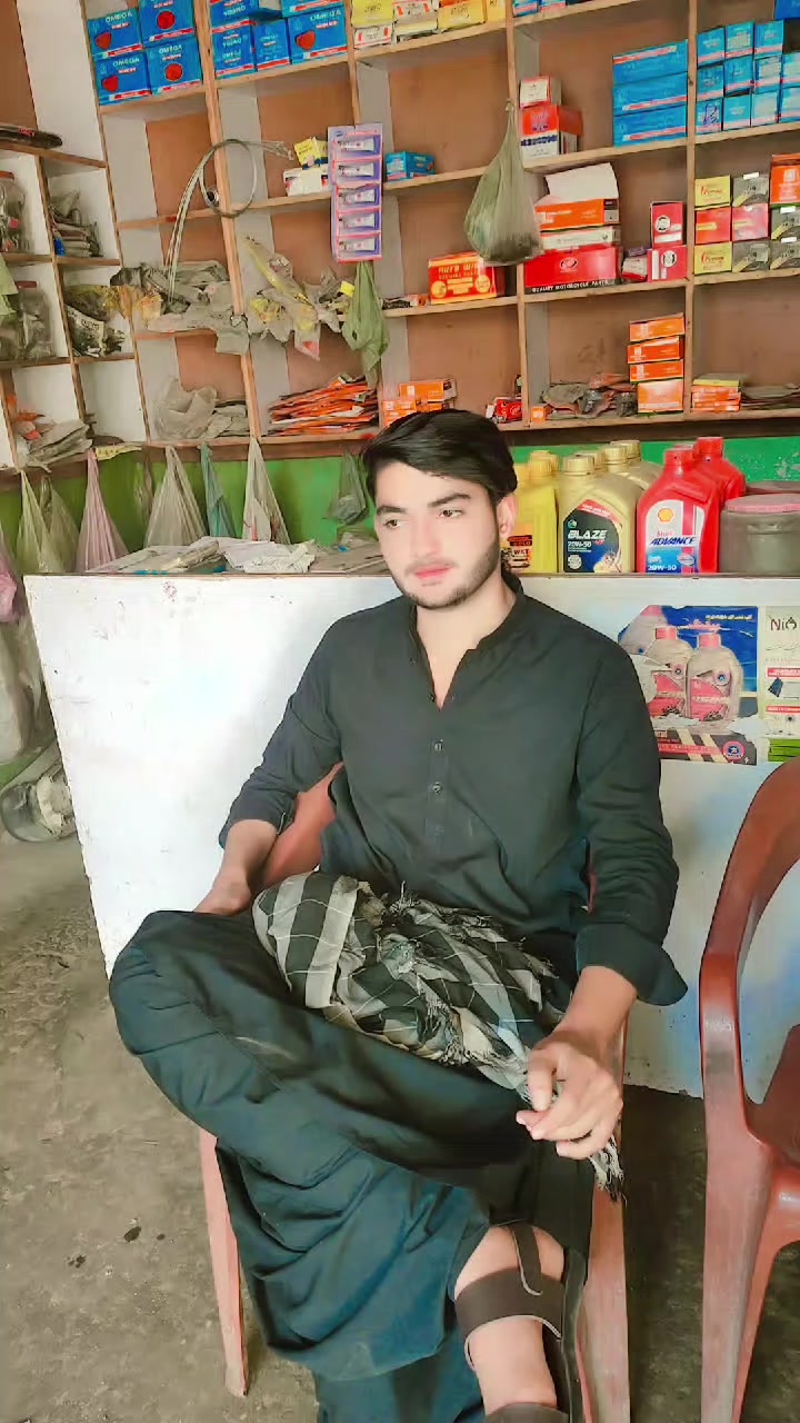 @سردار ❓