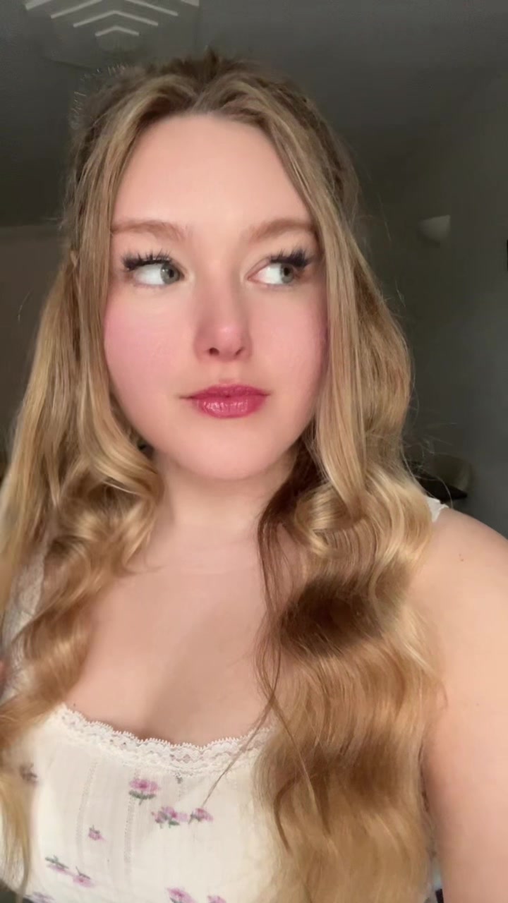 @tabbylouise