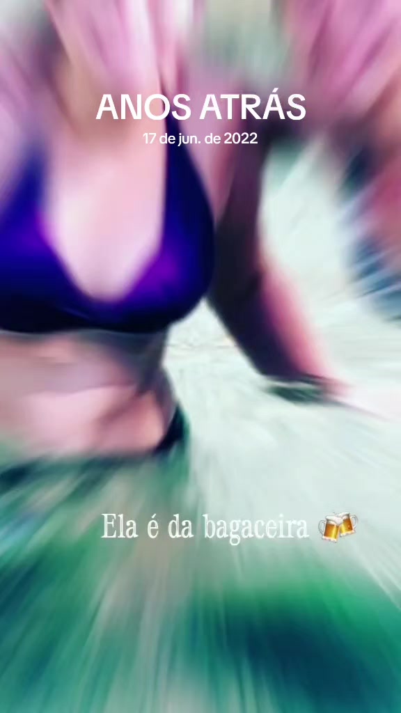@Kahbruno❤