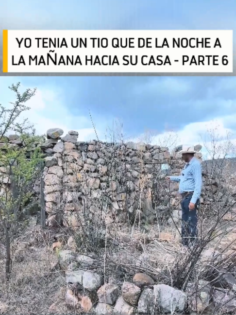 @Videos De Mi Querido Zacatecas