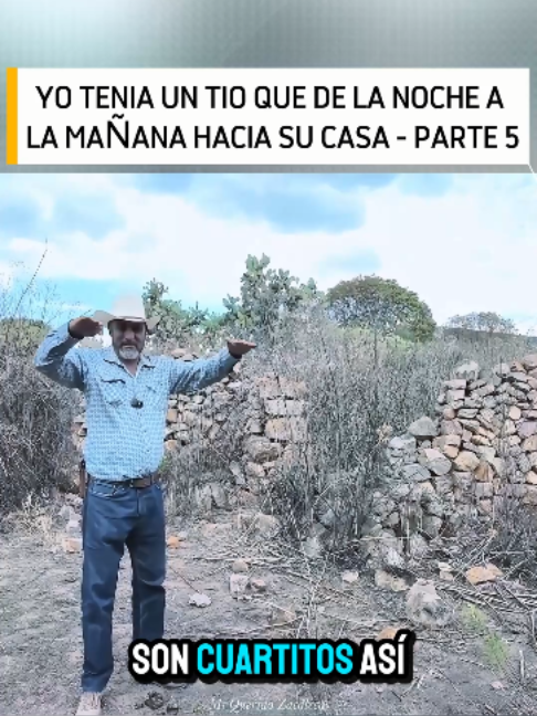 @Videos De Mi Querido Zacatecas