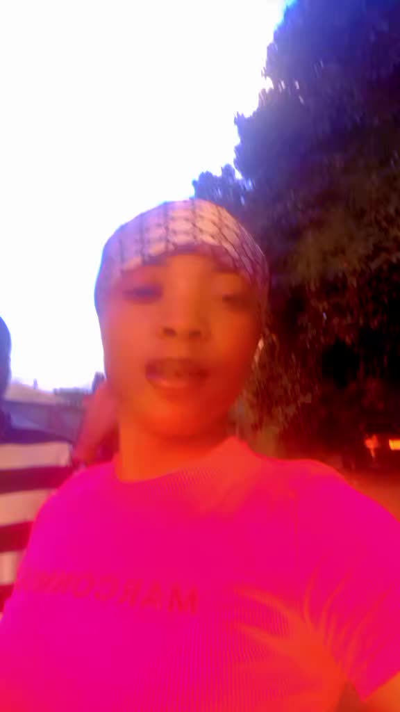 @Asake baddie