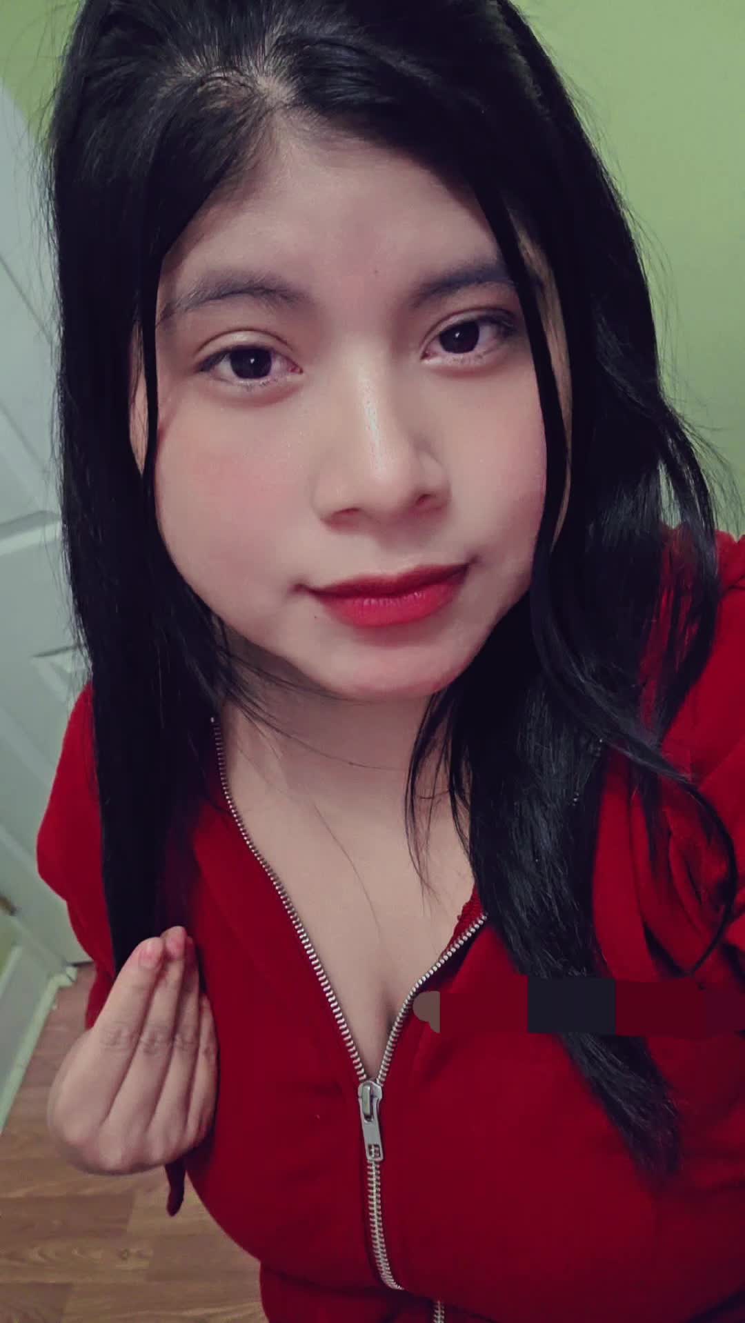 @♡☆🥀Elizabeth Diaz🥀☆♡
