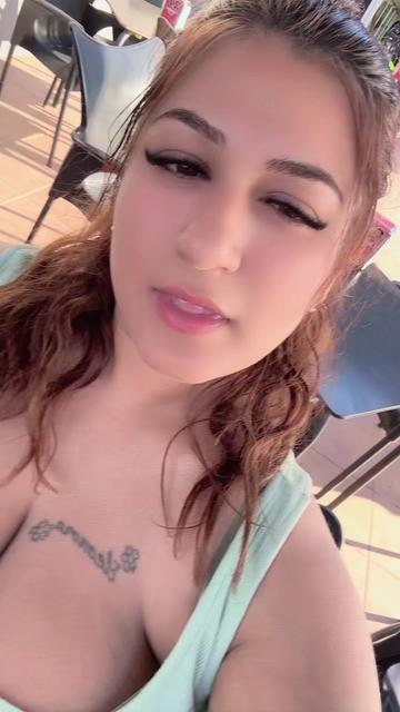 @🦋LINNA🦋