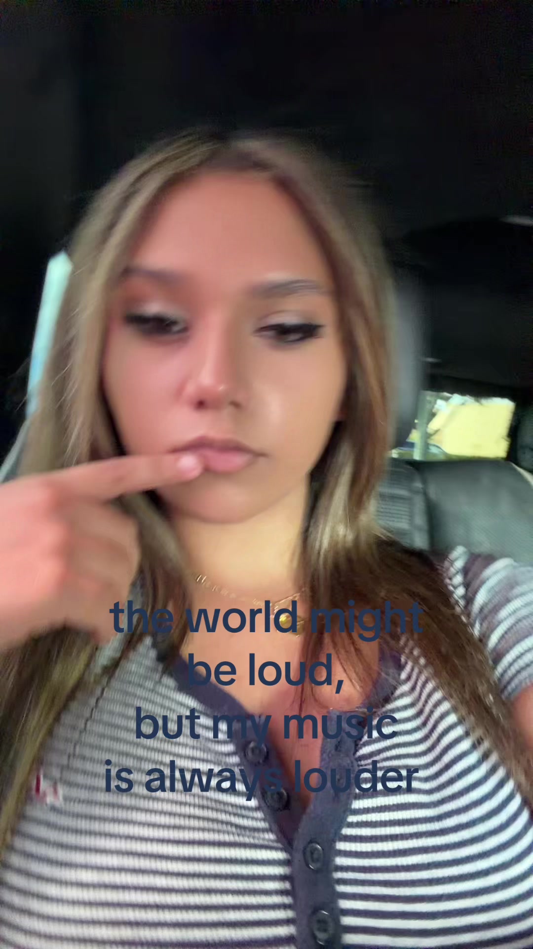 @Lenaaa
