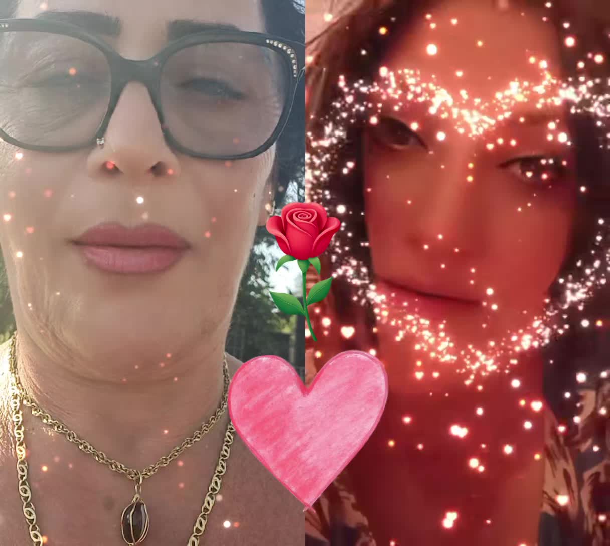 @Gisella💚🤍❤️