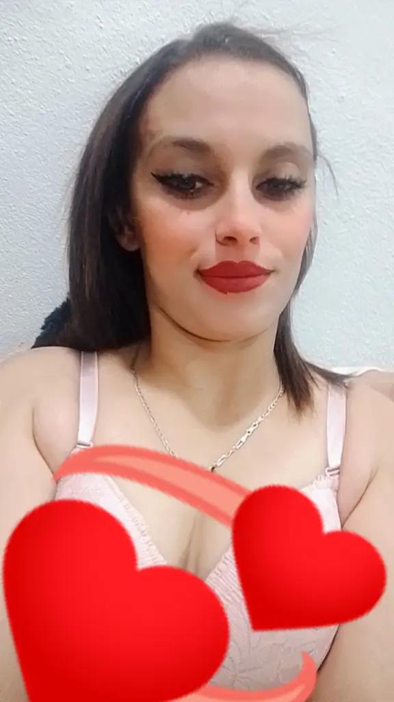 @marwa 23
