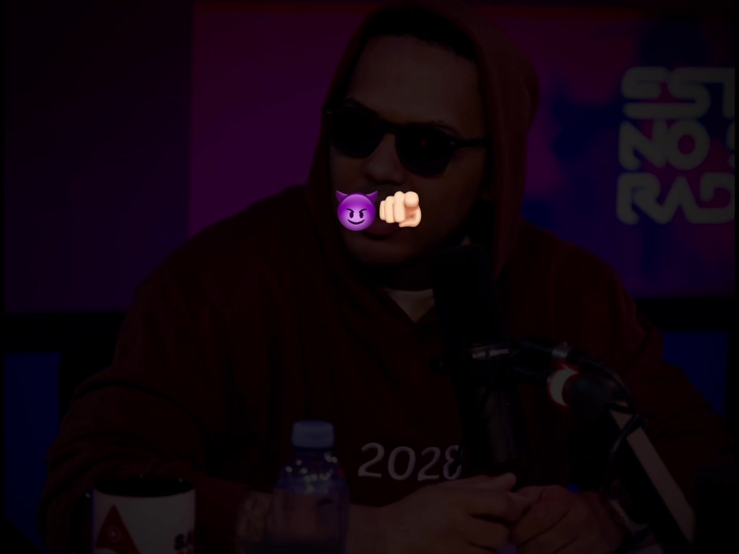 @𝐑𝐨𝐥𝐚𝐬 𝐥𝐢𝐟𝐞