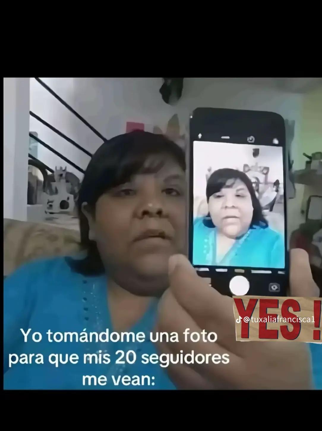 @sofi