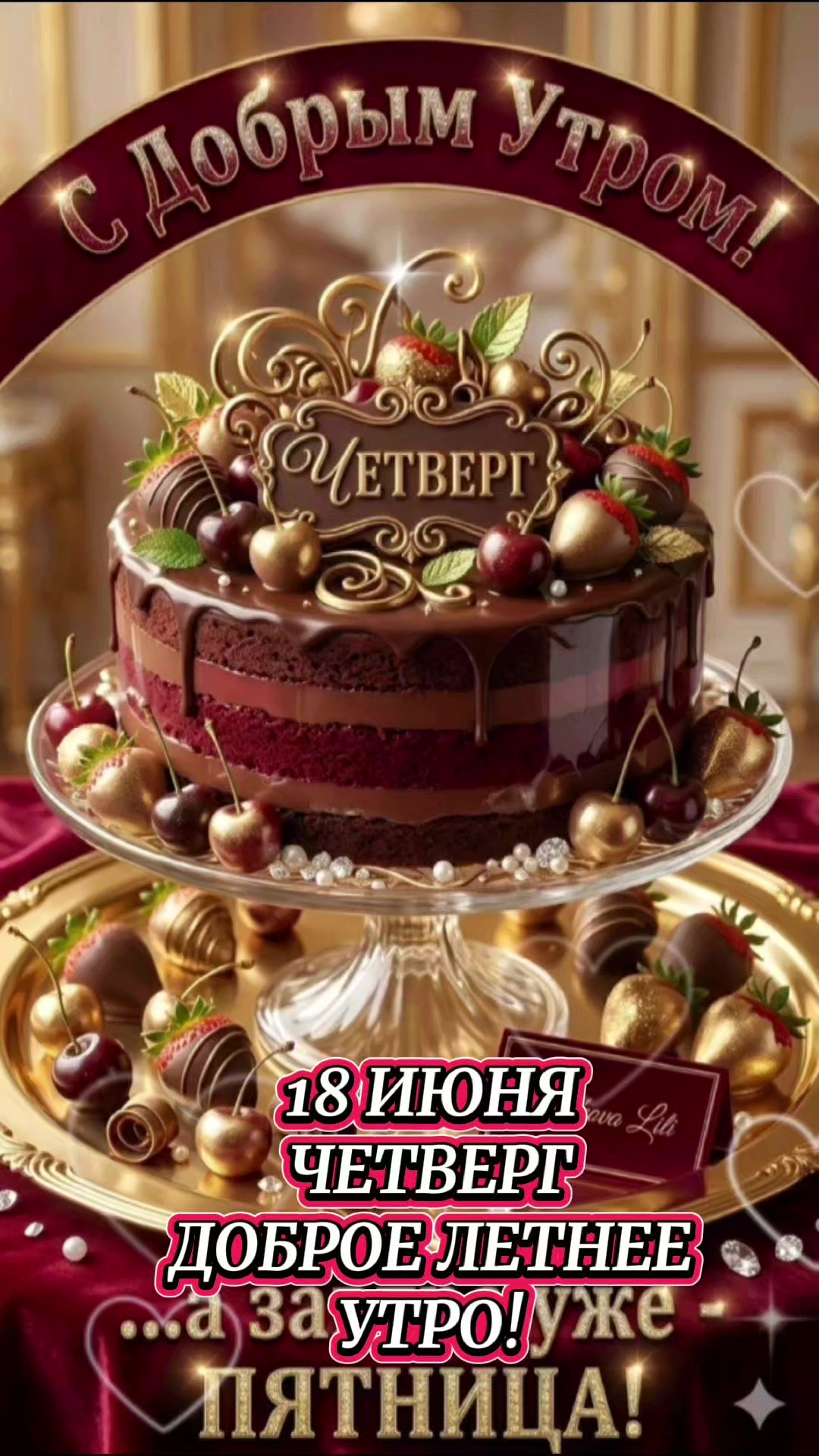 @каролиночка🙂&zwj;↕️
