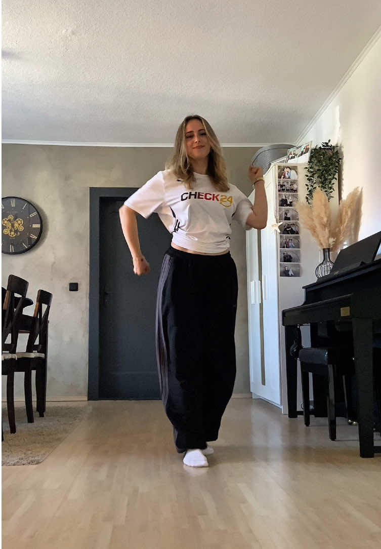 @ʟᴀʀᴀɪɴᴇ