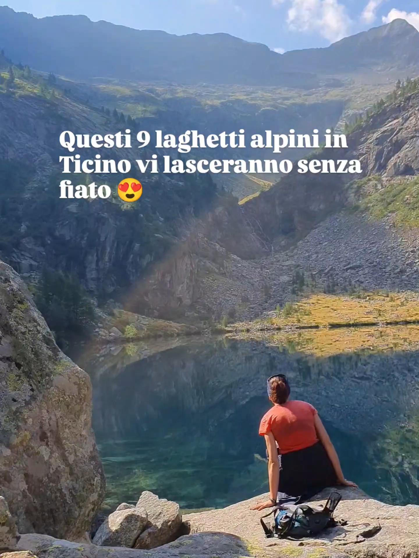 @Ticino Turismo