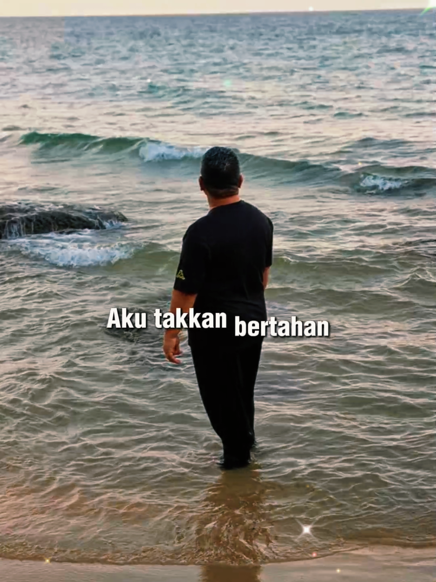 @Haji Mohd Nor Mat Baseri