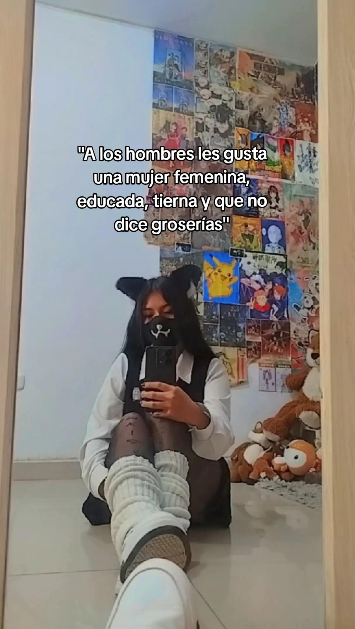 @Chini 😺