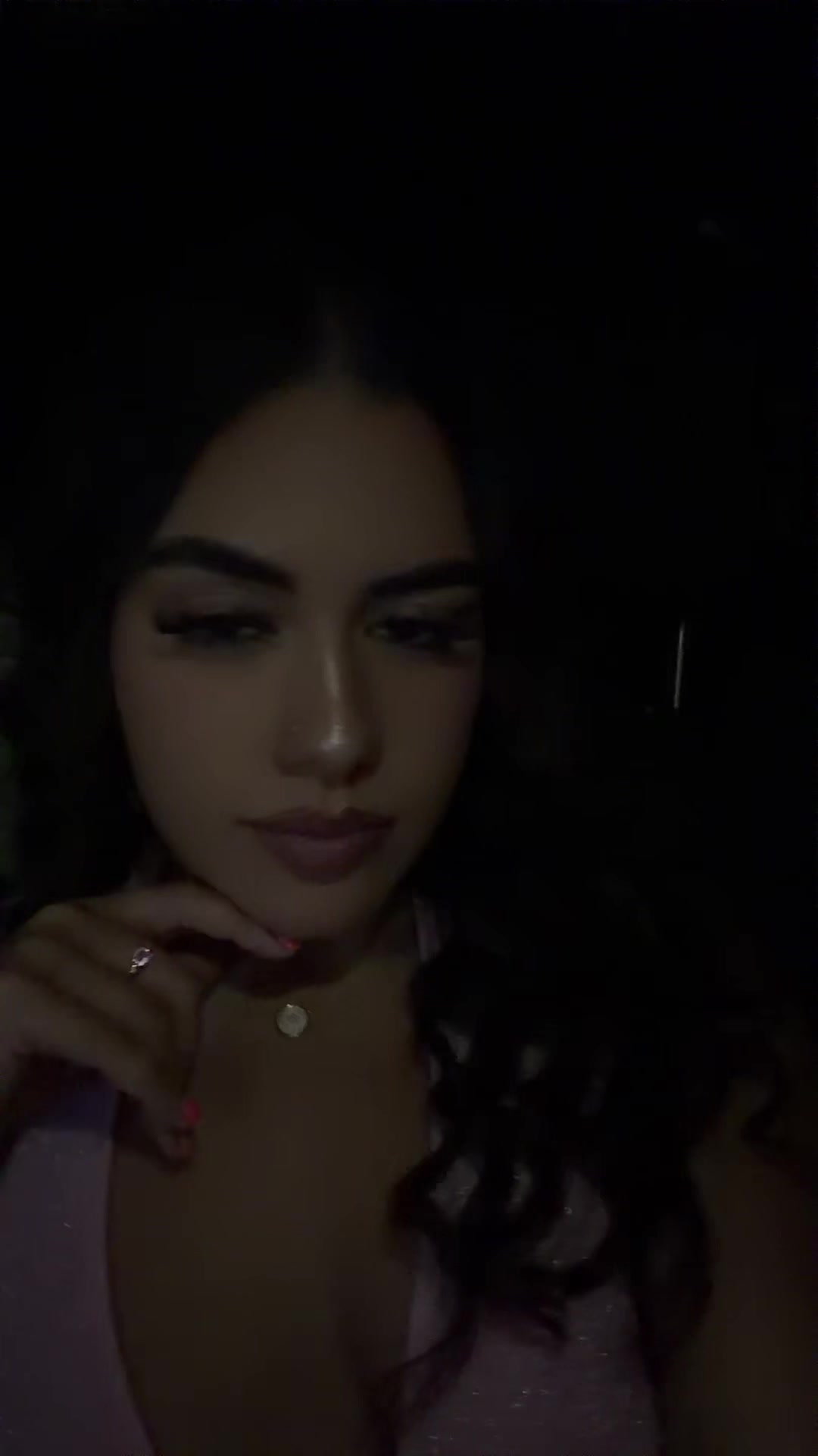@jianna