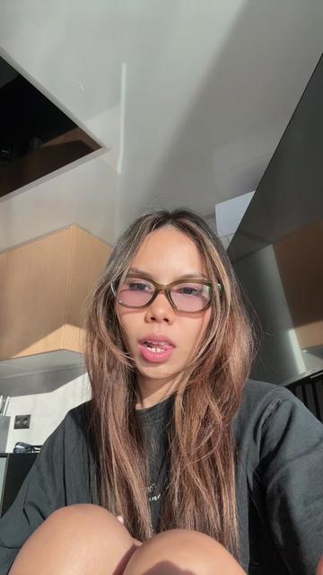 @daydreaming