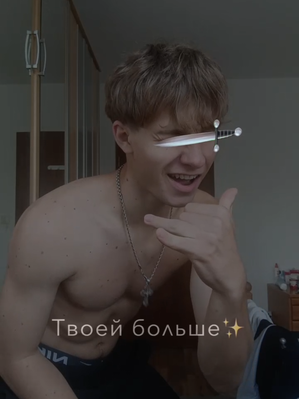@petliya