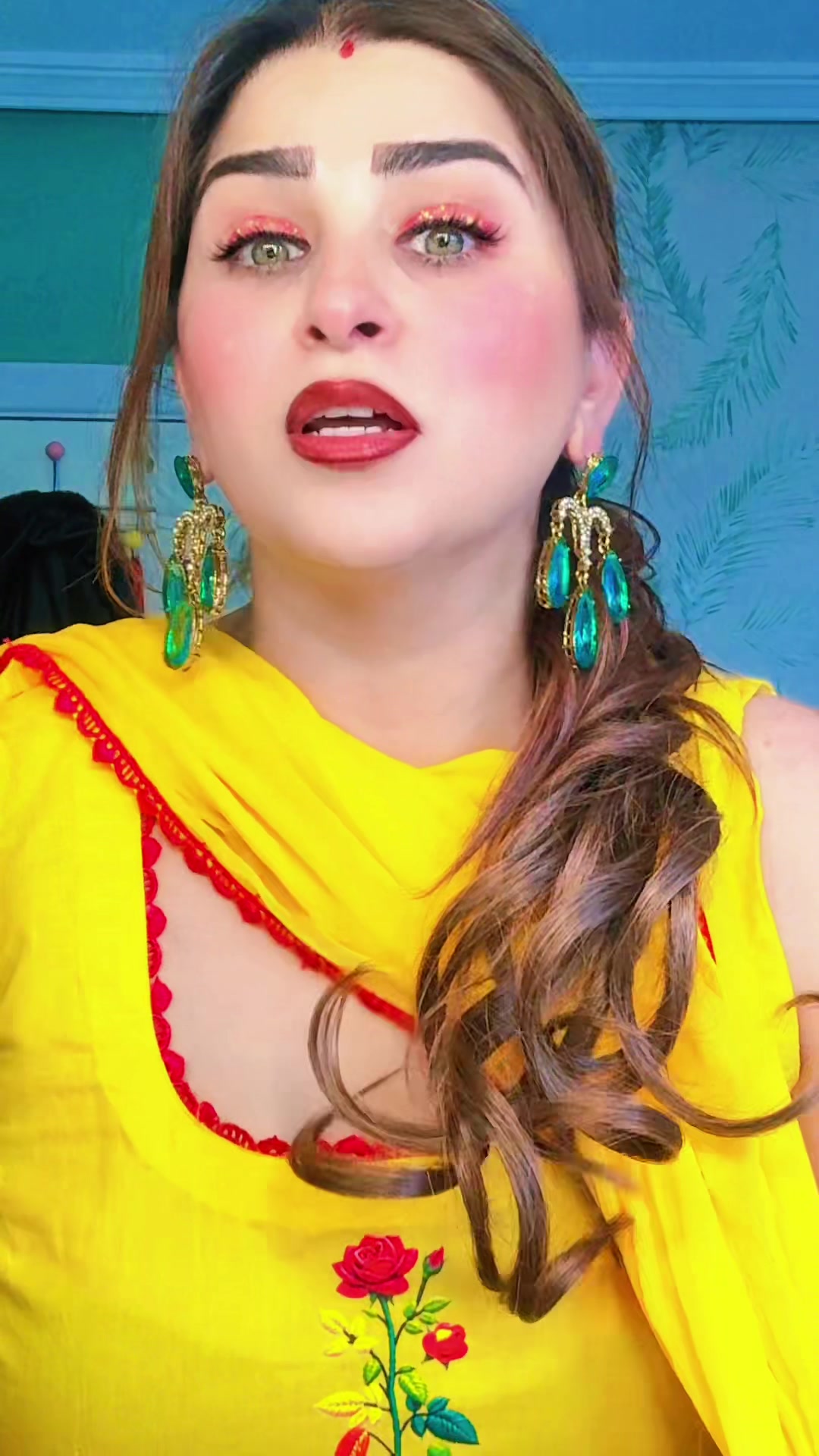@@ritukaur275