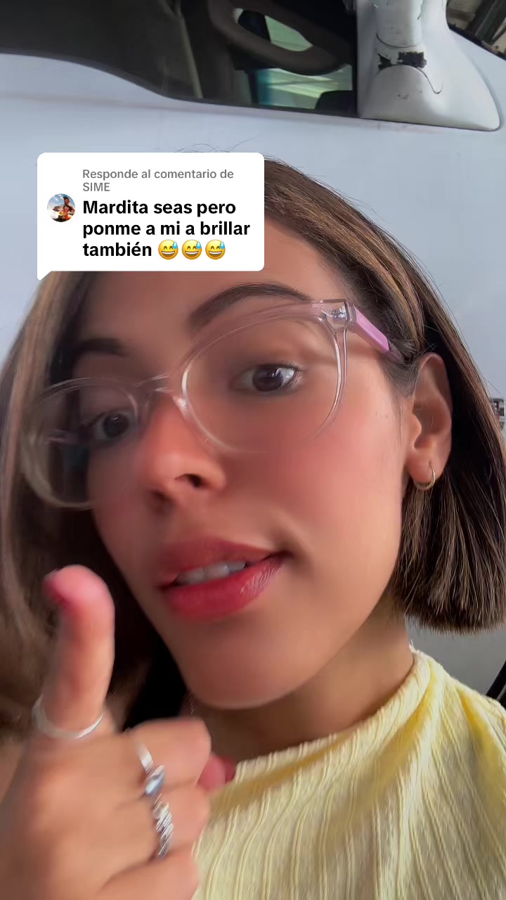 @Lissette Abreu