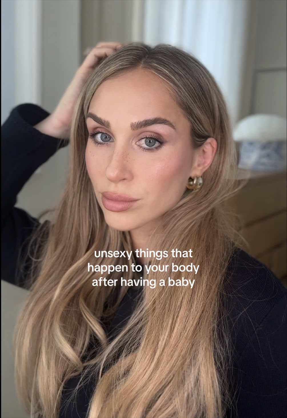 @Kornelija Collins