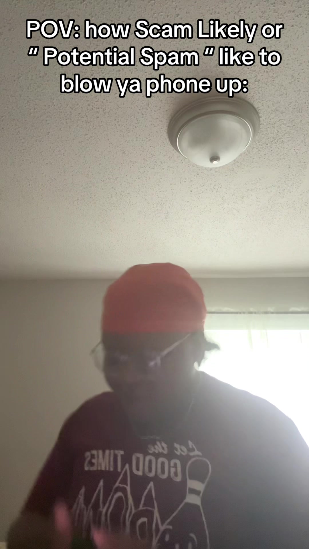 @christon