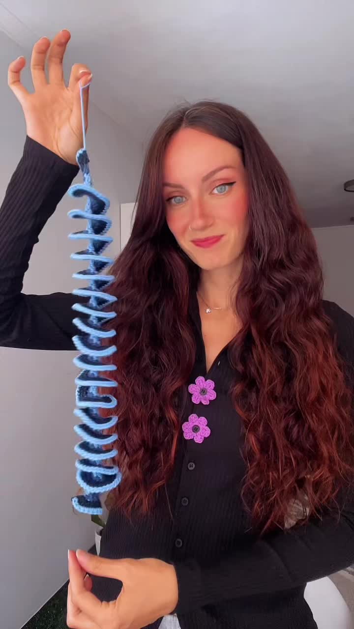 @Laura Moon ✦