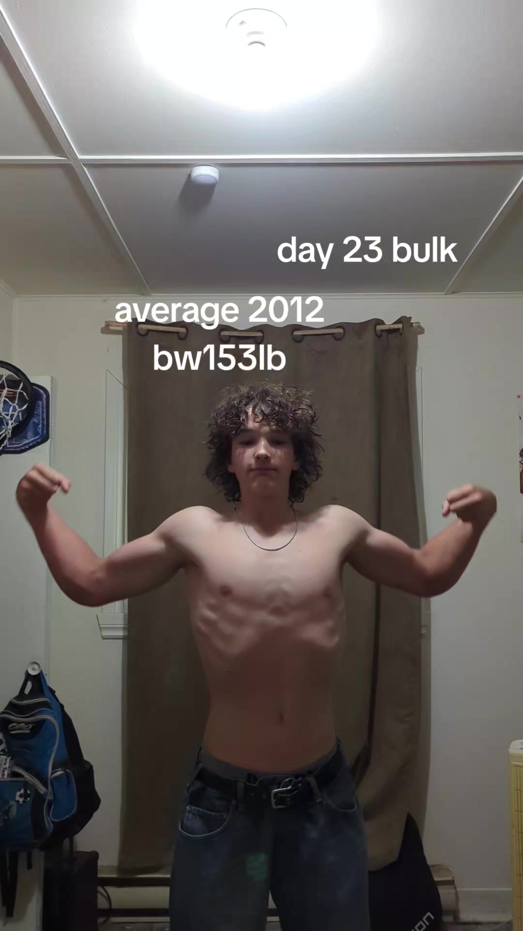 @Kylelifts5_