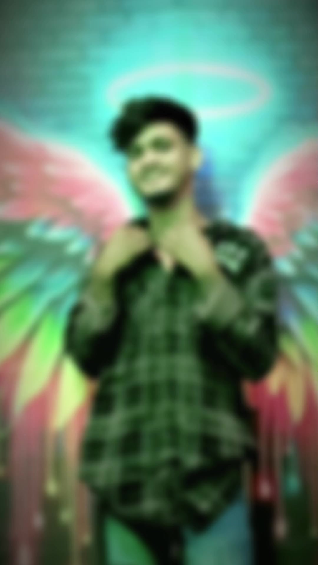 @🥀🥺தனிமை என் ❤️🩹உலகம் 📌 🥀