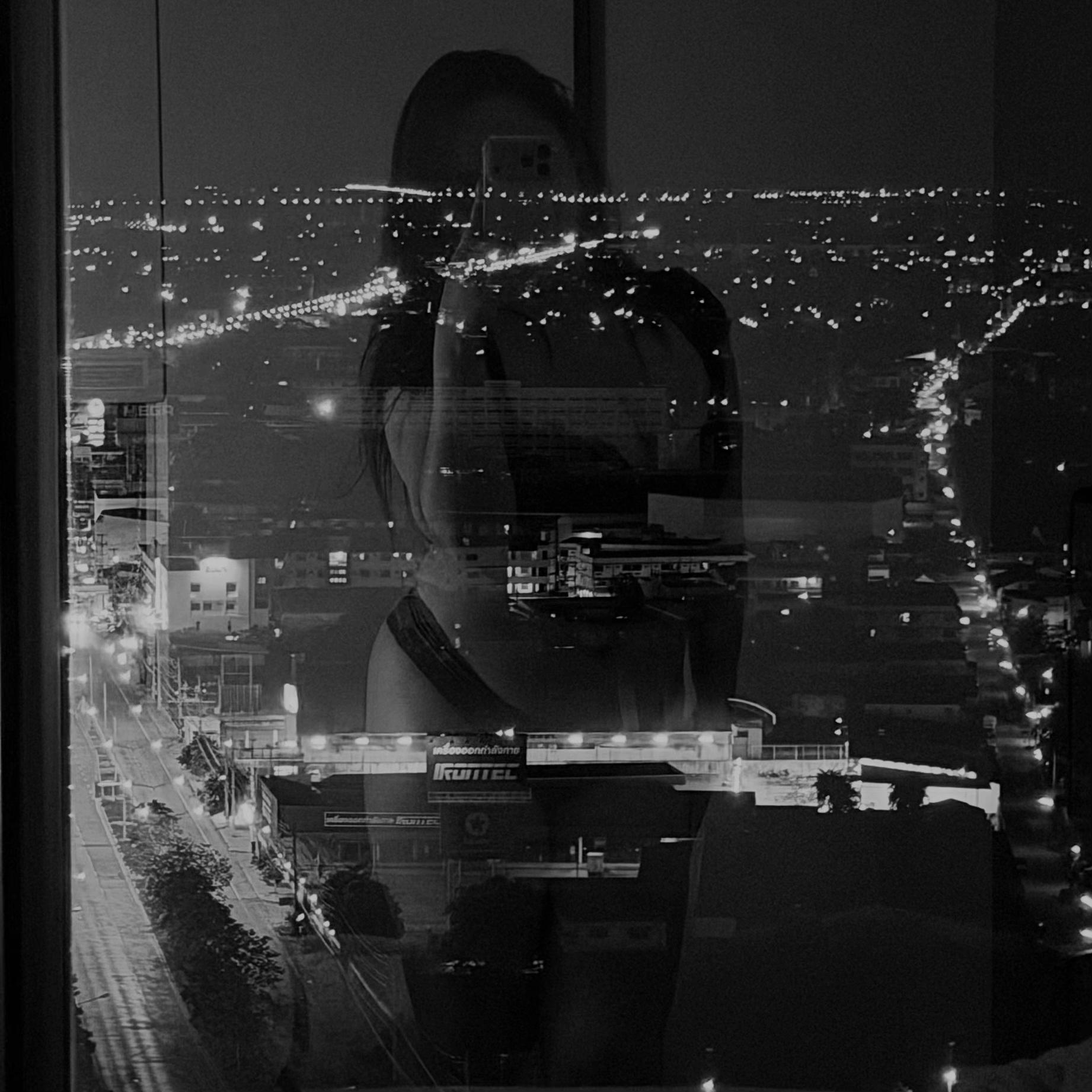 @𝗟𝗜𝗢𝗡𝗘𝗦𝗦 ♞