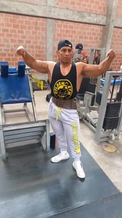 @joseluis2530