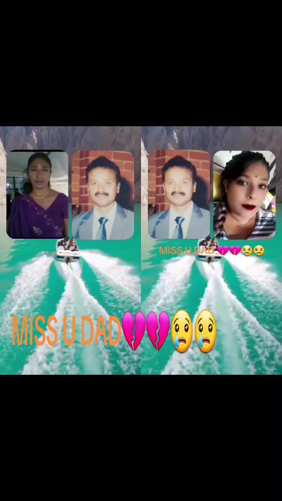 @Sharitha RUPNARAIN
