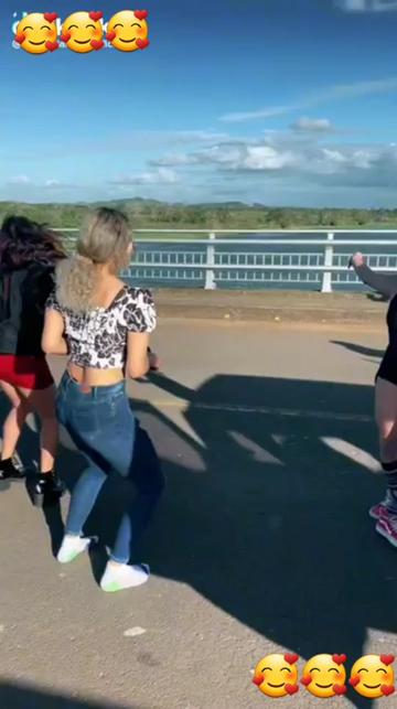 @🏍🍋🍸💙𝓝𝓪𝓱𝓾𝓶🦂🍒🦅🐬🇳🇮