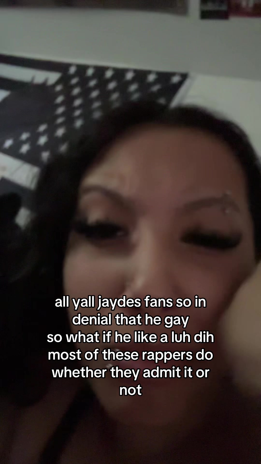 @mico