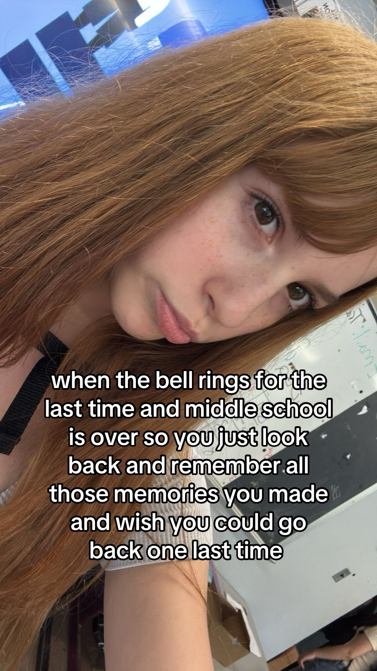 @khymiiblossom