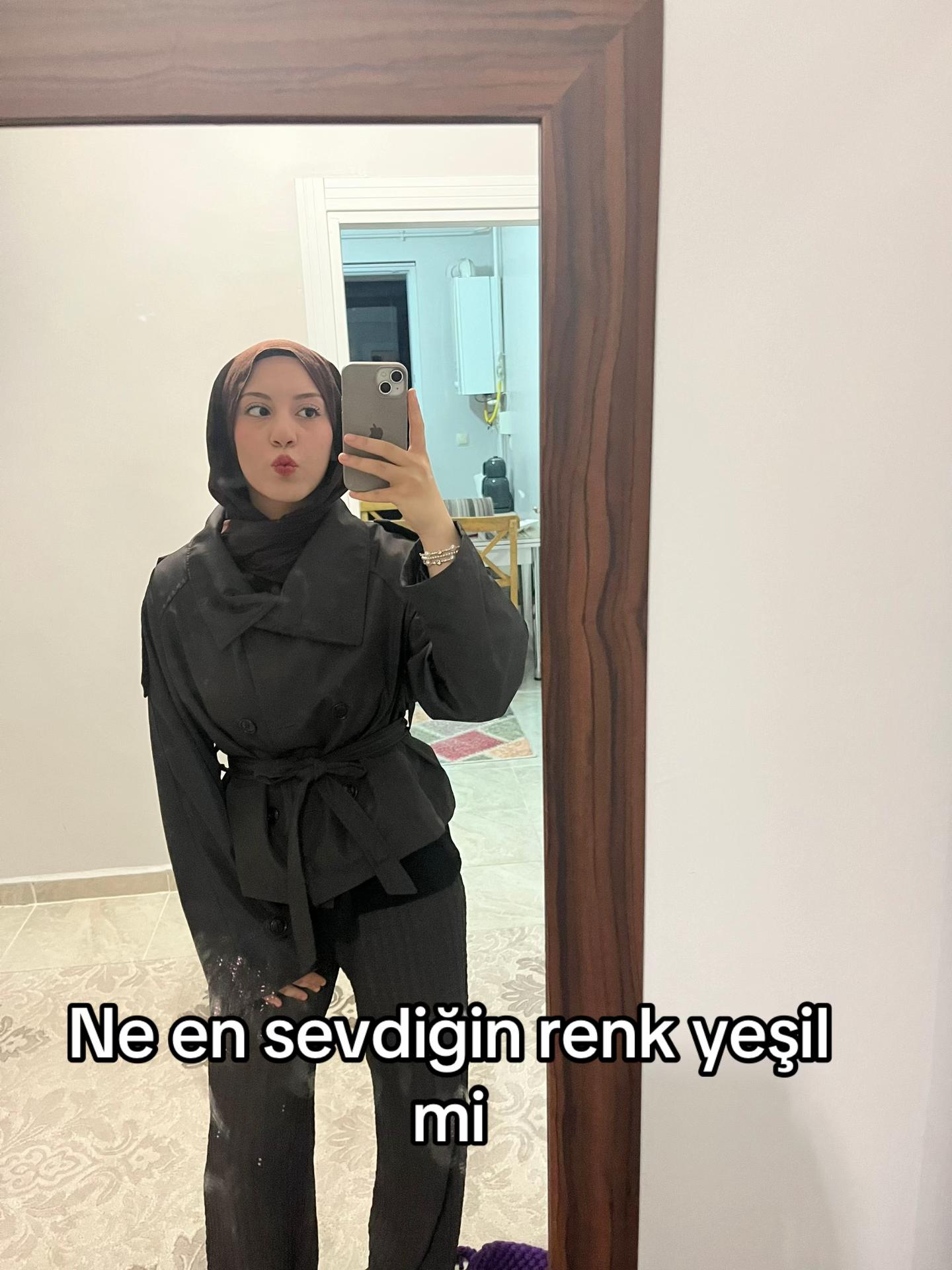 @meerve