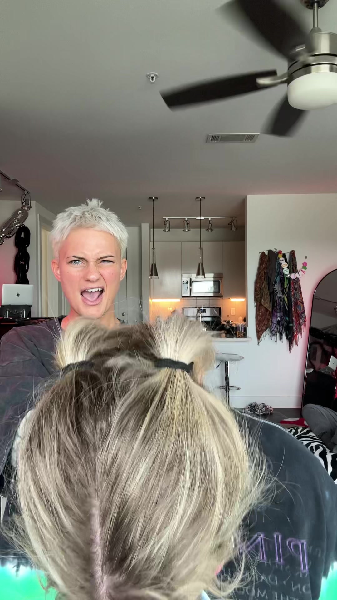 @shelbyinthepit