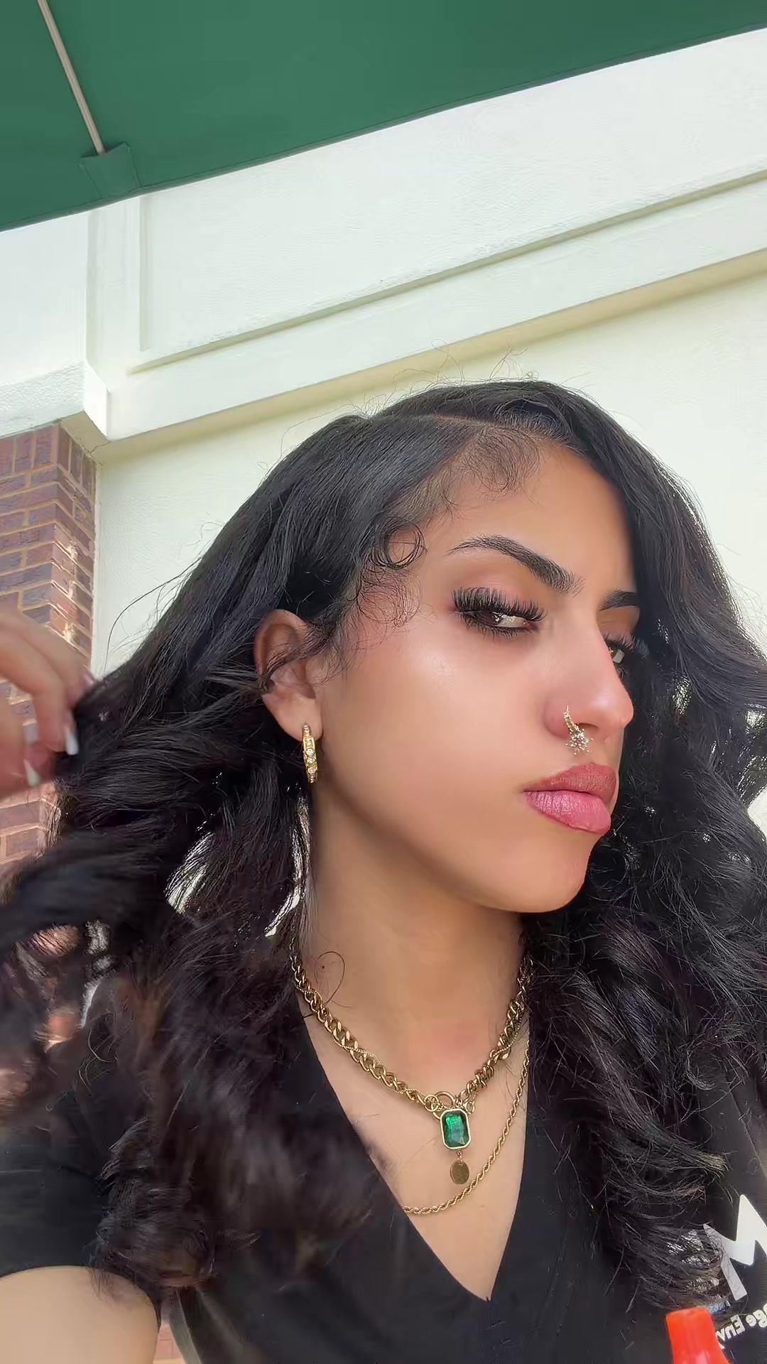 @mimi 🧿