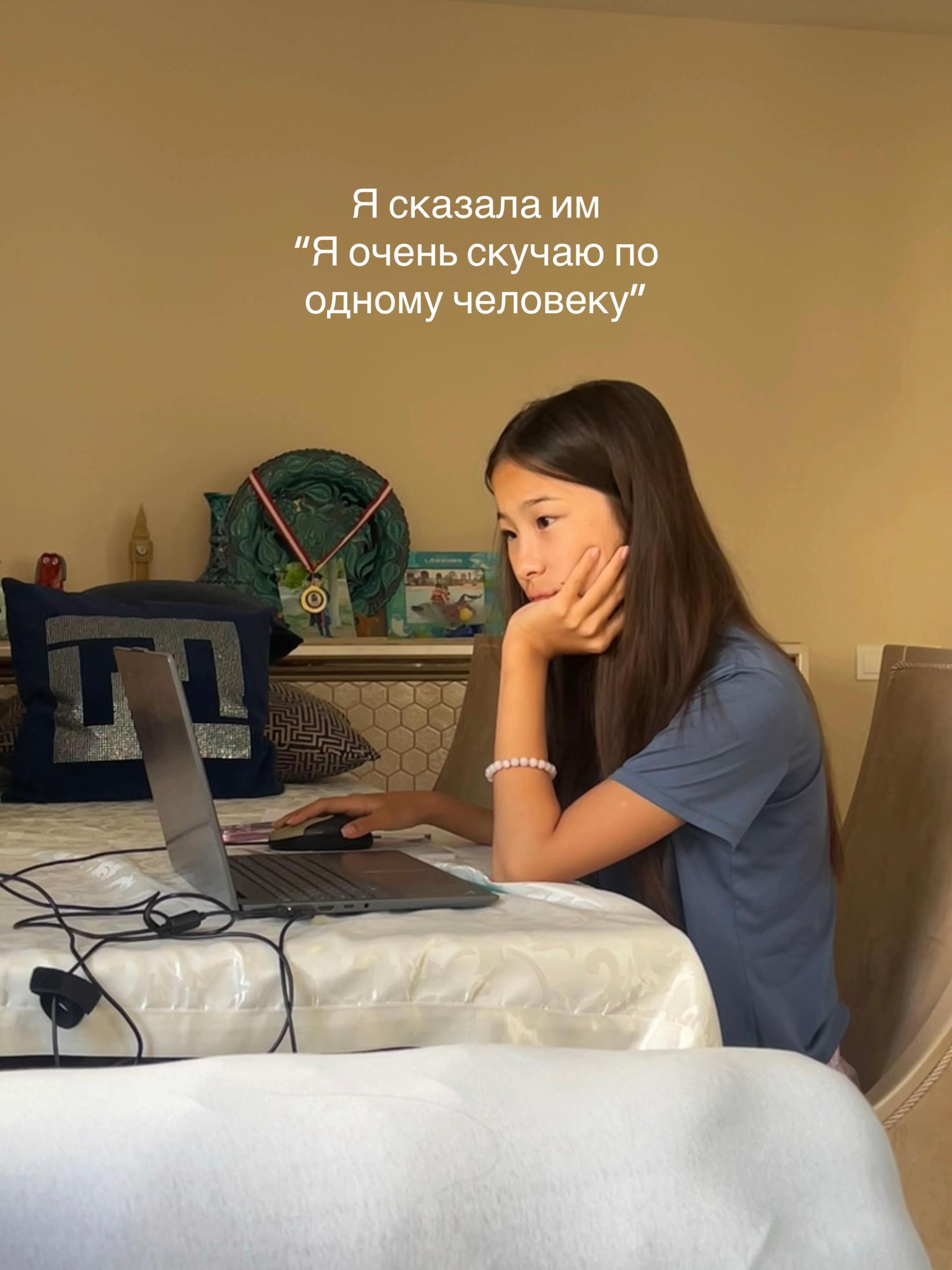 @rasinti