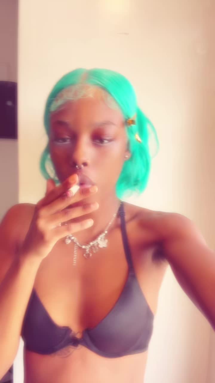 @R&rsquo;osee🌹👸🏾
