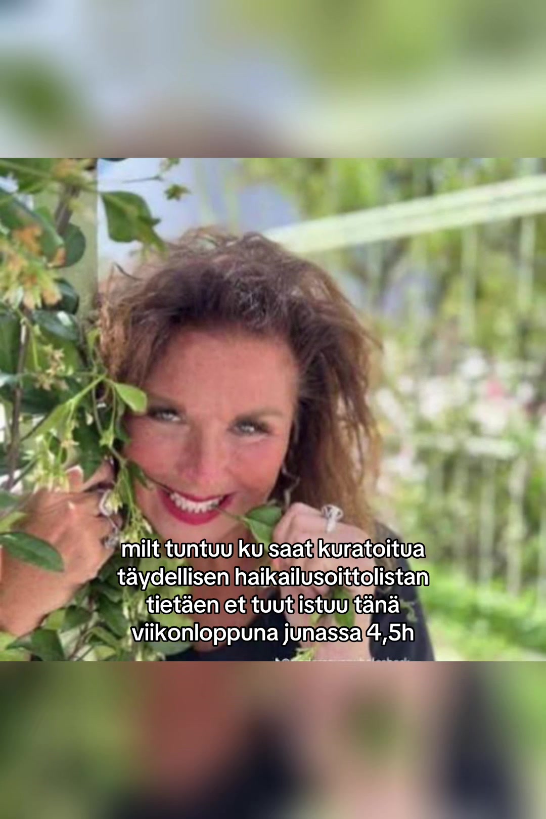 @pirkkoliisa63